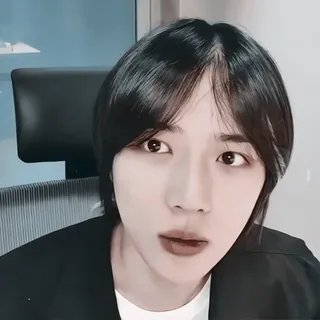 🥠 whatsapp sticker