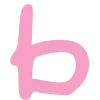 💗
