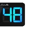🔢