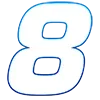 8️⃣