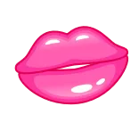 @chatus telegram emojis ๐