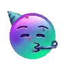 🥳