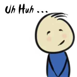 ☺️ telegram sticker