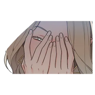🙈 telegram sticker