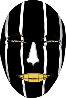🌚 whatsapp sticker
