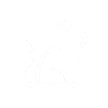 @bazress - @exporrt telegram emojis 🐈