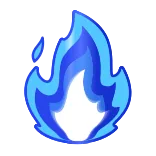 MKS Emoji. telegram emojis 💸