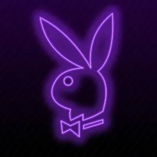 neon ; 💜 ٠٘⌇ @dividerstudio ˎˊ˗ telegram stickers
