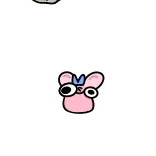 🤩 telegram sticker