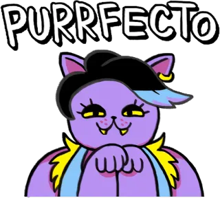 Undertale ENG :: @line_stickers telegram stickers
