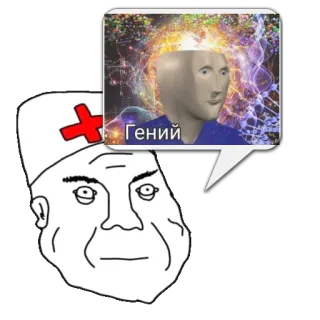 @bekvoid @toptgsticker whatsapp stickers