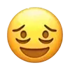 😫