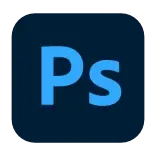 💻