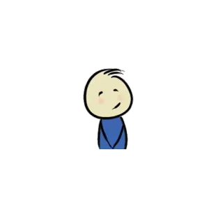☺️ telegram sticker