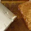 🍯