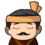 🧘♂️
