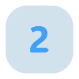 2️⃣
