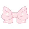 🎀