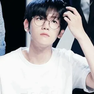 Love you @Rainbow_pcy. telegram stickers