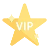 ⭐️