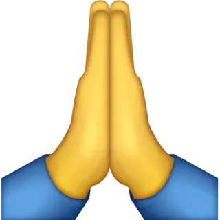 Emojis @figurinhass whatsapp stickers