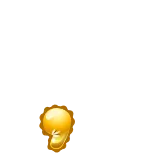🔣