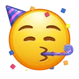 🥳