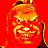 😈