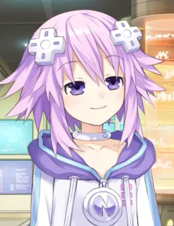 smug anime by the king who cared telegram stickers