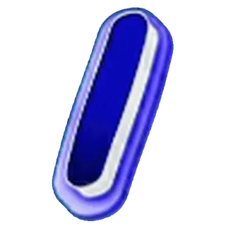 🩵