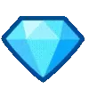 💎
