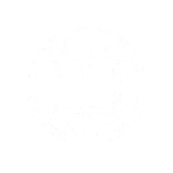 🌐