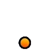 🧡