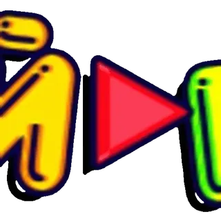 📹