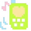 ๐