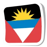 🇦🇬