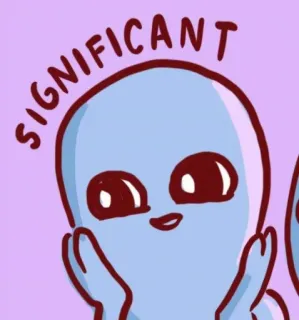 NathanpyleW telegram stickers