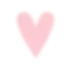 💕