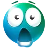 ๐ณ