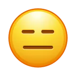 😑