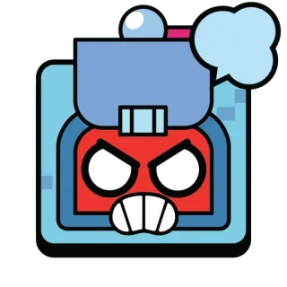🌟 telegram sticker