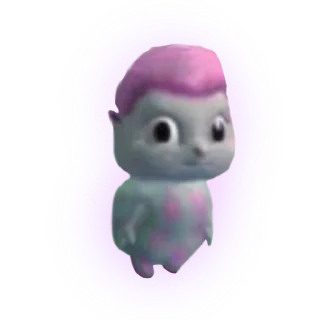 😶 telegram sticker