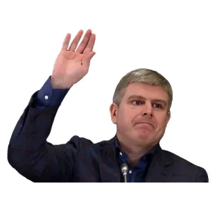 😕 whatsapp sticker