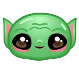 🫠