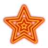 ⭐️