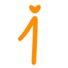 1️⃣