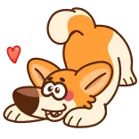 chpic.su • @Premium_Emojis_Telegram | Коржик telegram emojis 🥰