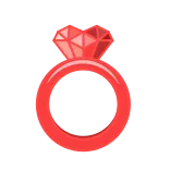 💍