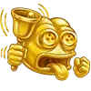 🔔