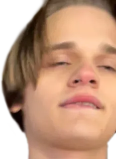 😏 telegram sticker